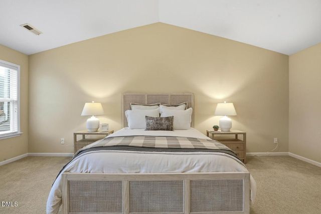 2245 Mayo Forest Lane, Morrisville, NC 27560