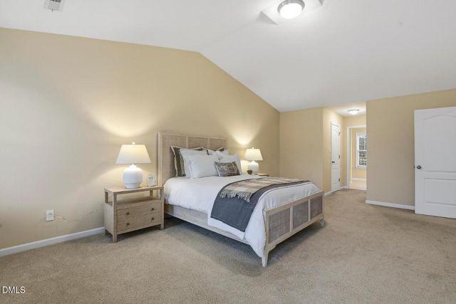 2245 Mayo Forest Lane, Morrisville, NC 27560