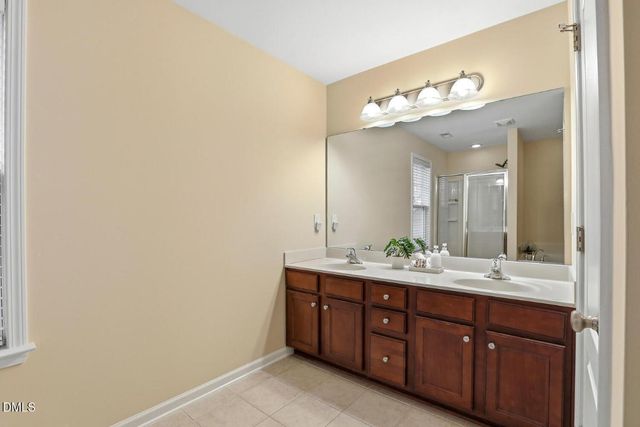 2245 Mayo Forest Lane, Morrisville, NC 27560