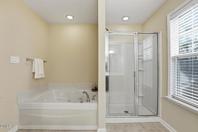 2245 Mayo Forest Lane, Morrisville, NC 27560