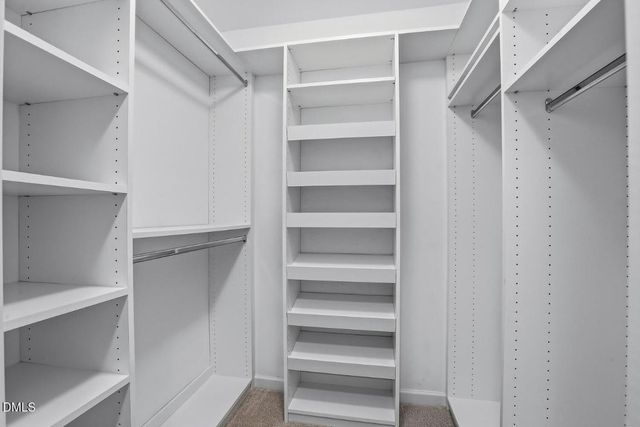 2245 Mayo Forest Lane, Morrisville, NC 27560