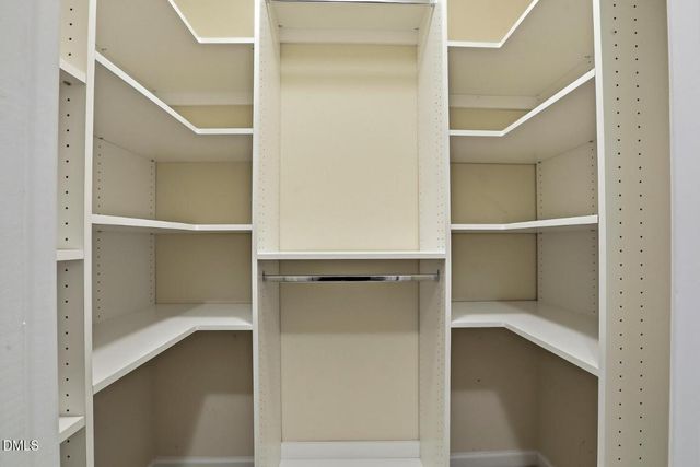 2245 Mayo Forest Lane, Morrisville, NC 27560