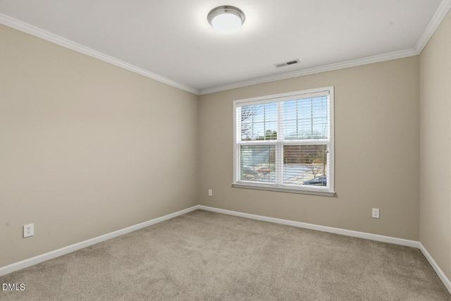 2245 Mayo Forest Lane, Morrisville, NC 27560