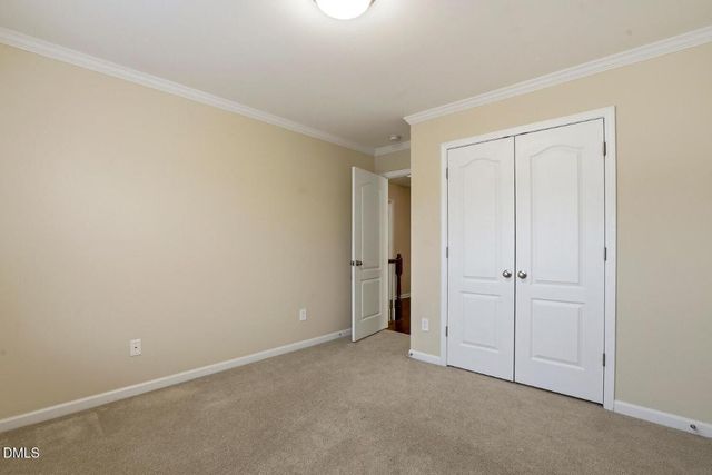 2245 Mayo Forest Lane, Morrisville, NC 27560