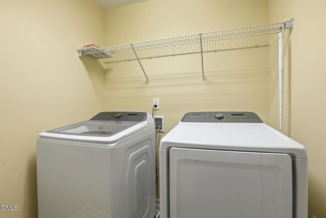 2245 Mayo Forest Lane, Morrisville, NC 27560