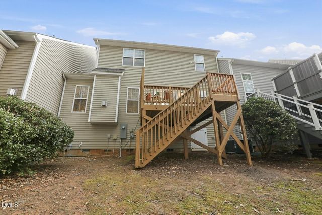 2245 Mayo Forest Lane, Morrisville, NC 27560