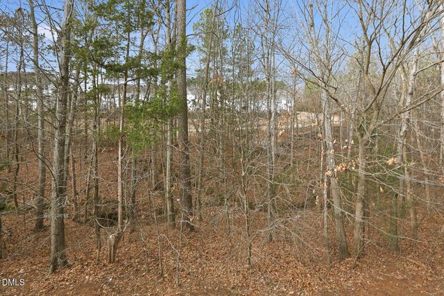 2245 Mayo Forest Lane, Morrisville, NC 27560