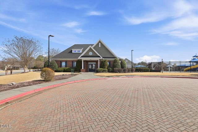 2245 Mayo Forest Lane, Morrisville, NC 27560