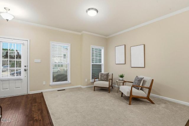 2245 Mayo Forest Lane, Morrisville, NC 27560