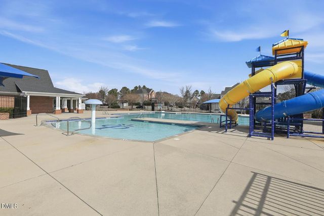 2245 Mayo Forest Lane, Morrisville, NC 27560