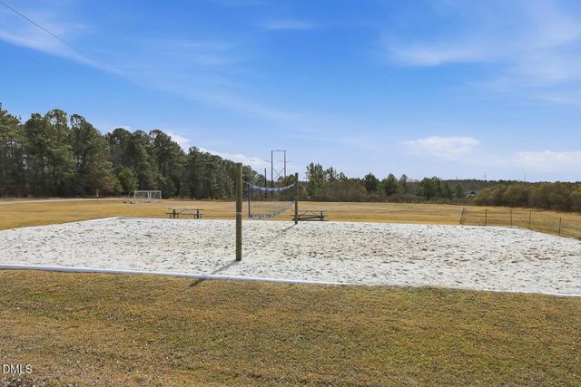 2245 Mayo Forest Lane, Morrisville, NC 27560