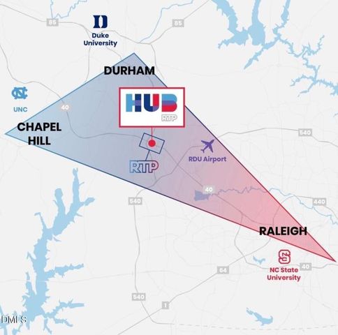 2245 Mayo Forest Lane, Morrisville, NC 27560
