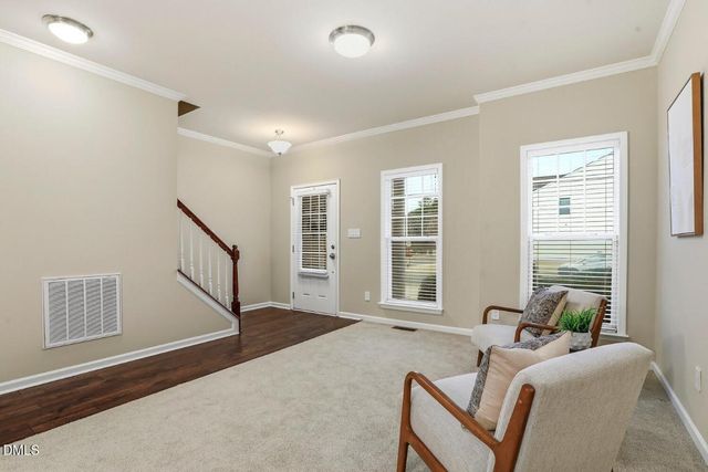 2245 Mayo Forest Lane, Morrisville, NC 27560