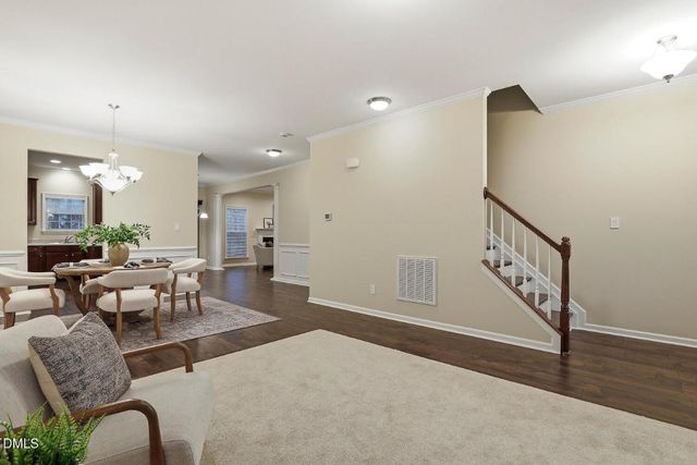 2245 Mayo Forest Lane, Morrisville, NC 27560