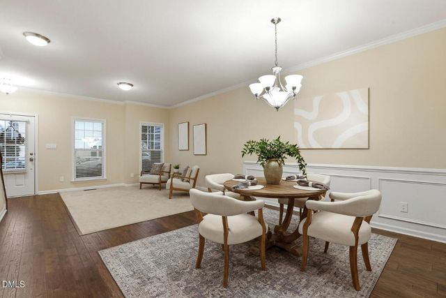 2245 Mayo Forest Lane, Morrisville, NC 27560