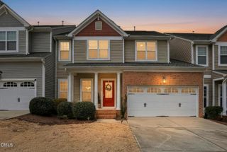 2245 Mayo Forest Lane, Morrisville, NC 27560