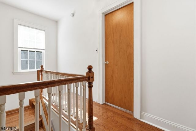 28 Perry St, Belleville Twp., NJ 07109