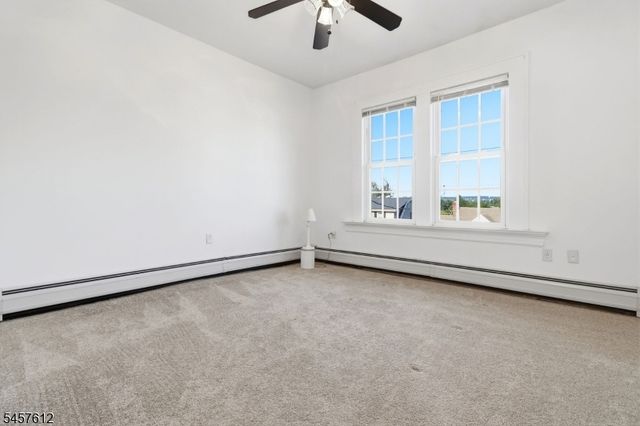 28 Perry St, Belleville Twp., NJ 07109