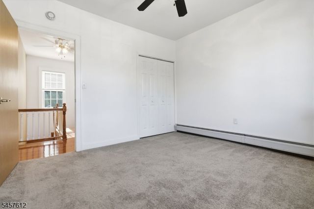28 Perry St, Belleville Twp., NJ 07109