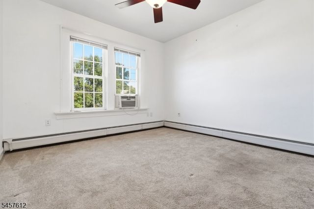 28 Perry St, Belleville Twp., NJ 07109