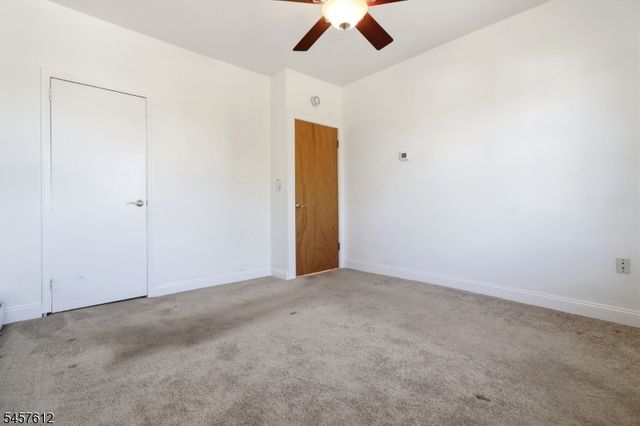 28 Perry St, Belleville Twp., NJ 07109