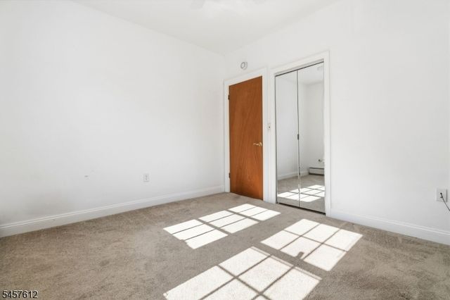 28 Perry St, Belleville Twp., NJ 07109