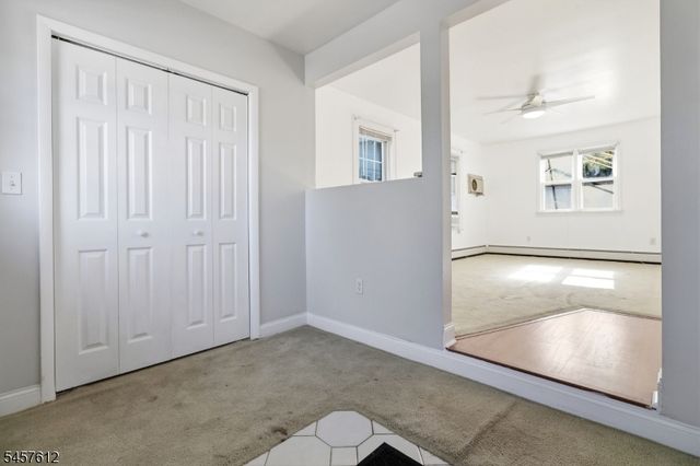28 Perry St, Belleville Twp., NJ 07109