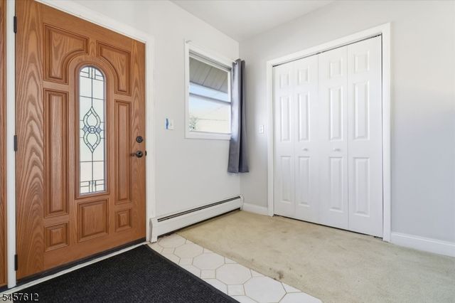 28 Perry St, Belleville Twp., NJ 07109