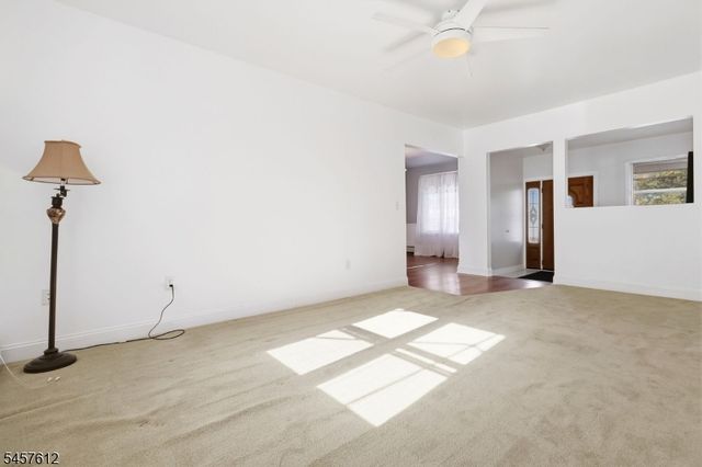 28 Perry St, Belleville Twp., NJ 07109