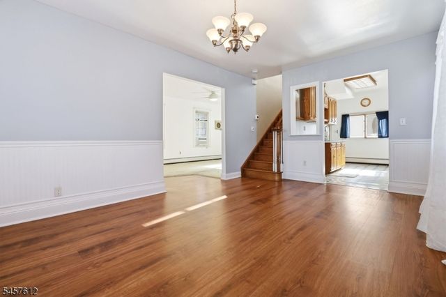 28 Perry St, Belleville Twp., NJ 07109