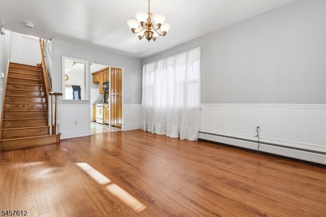 28 Perry St, Belleville Twp., NJ 07109