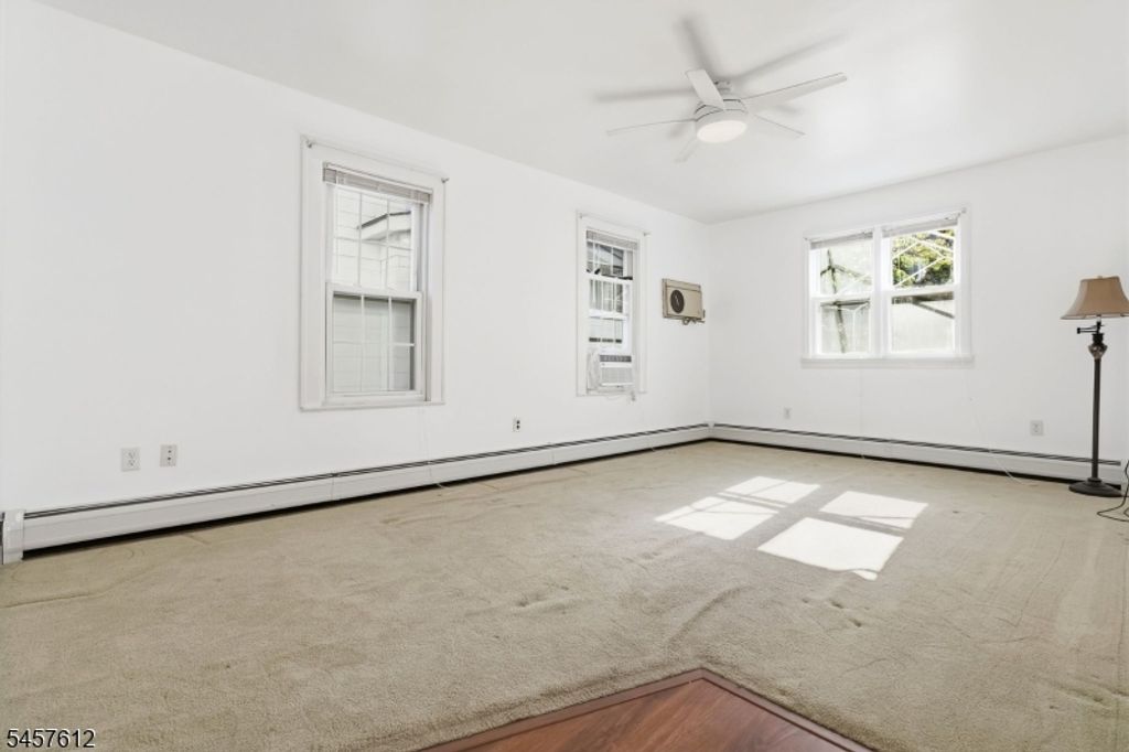 28 Perry St, Belleville Twp., NJ 07109 — photo 5