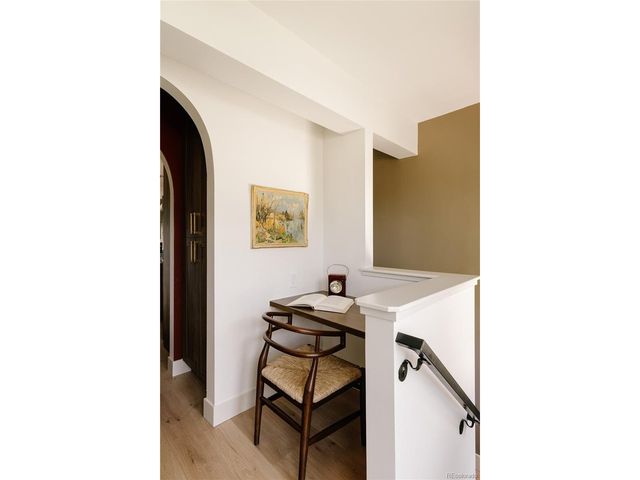 1992 S Lincoln St, Denver, CO 80210
