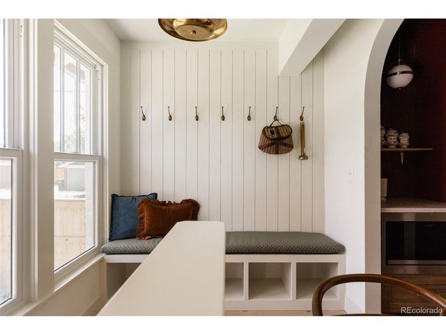 1992 S Lincoln St, Denver, CO 80210