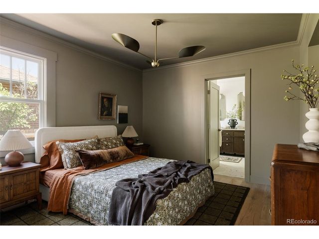 1992 S Lincoln St, Denver, CO 80210