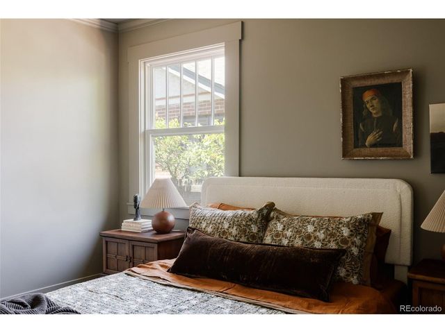 1992 S Lincoln St, Denver, CO 80210