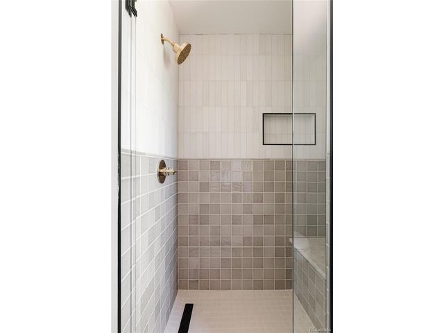 1992 S Lincoln St, Denver, CO 80210