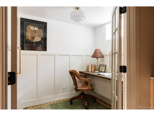 1992 S Lincoln St, Denver, CO 80210