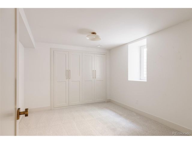 1992 S Lincoln St, Denver, CO 80210