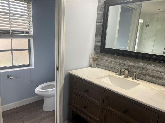 1101 OAKRIDGE MANOR DRIVE, Brandon, FL 33511