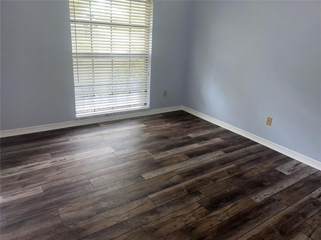 1101 OAKRIDGE MANOR DRIVE, Brandon, FL 33511