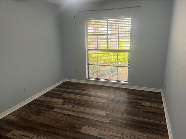 1101 OAKRIDGE MANOR DRIVE, Brandon, FL 33511
