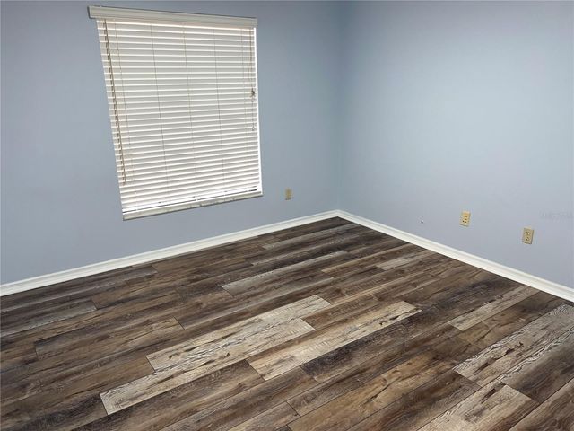 1101 OAKRIDGE MANOR DRIVE, Brandon, FL 33511