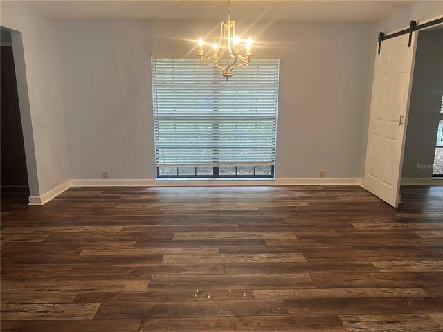 1101 OAKRIDGE MANOR DRIVE, Brandon, FL 33511