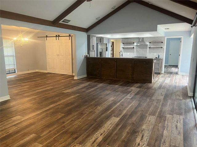 1101 OAKRIDGE MANOR DRIVE, Brandon, FL 33511