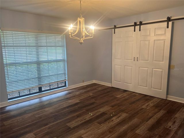 1101 OAKRIDGE MANOR DRIVE, Brandon, FL 33511
