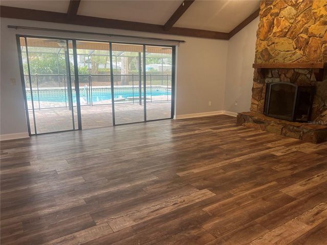 1101 OAKRIDGE MANOR DRIVE, Brandon, FL 33511