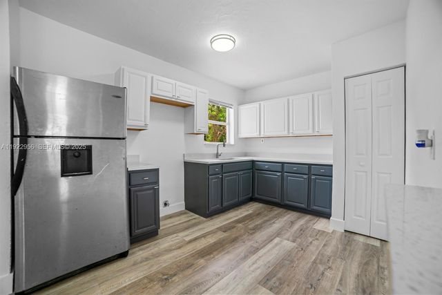 1631 NW 12th Ct, Fort Lauderdale, FL 33311