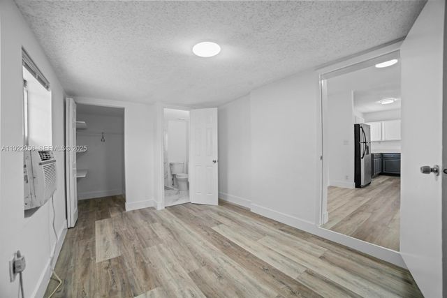 1631 NW 12th Ct, Fort Lauderdale, FL 33311