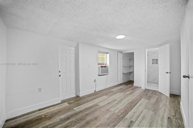 1631 NW 12th Ct, Fort Lauderdale, FL 33311